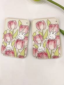 1 Stück faltbarer Kosmetikspiegel, tragbarer Handkosmetikspiegel, einfacher Schminkspiegel für Wohnheim, Studentenschreibtisch, Schminken, günstig, Raumdekoration, Schminktisch, Reisen, Schlafzimmer, Schminkaccessoires, Spiegel, Schminkspiegel, Mini-Spiegel, Kompaktspiegel, kleiner Spiegel, Handspiegel, günstig, Strumpfhalter, Schminken, Schminkartikel, günstige Sachen, Geschenke, Geschenke für Frauen, Weihnachtsgeschenke, Verlosungen, Reisen, günstige Sachen, Reiseessentials - Verschiedenfarbig - Übersicht 2