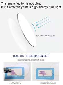 3 件圆形透明时尚男士太阳镜，适合室内/室外使用，户外旅行，休闲防晒配饰，沙滩配饰，搭配毛衣、夹克、连帽衫、皮裤和工装裤，看起来很时尚，适合夏季防晒、海滩度假、户外运动、派对、自驾、钓鱼、骑自行车、购物和拍照