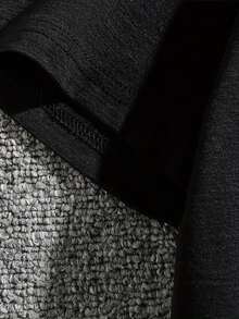 God answers the prayers of a woman's cotton printed T-shirt for all seasons Tee Tee For Adult, Men, Women, Teen, Teenager, Adolescent, Youth