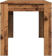 Scrivanie per ufficio domestico