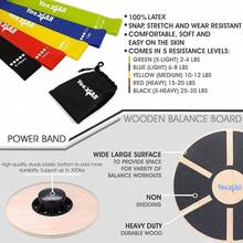 Balance Boards For Teenager