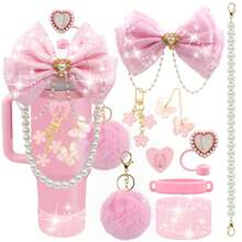 Pink Style 2