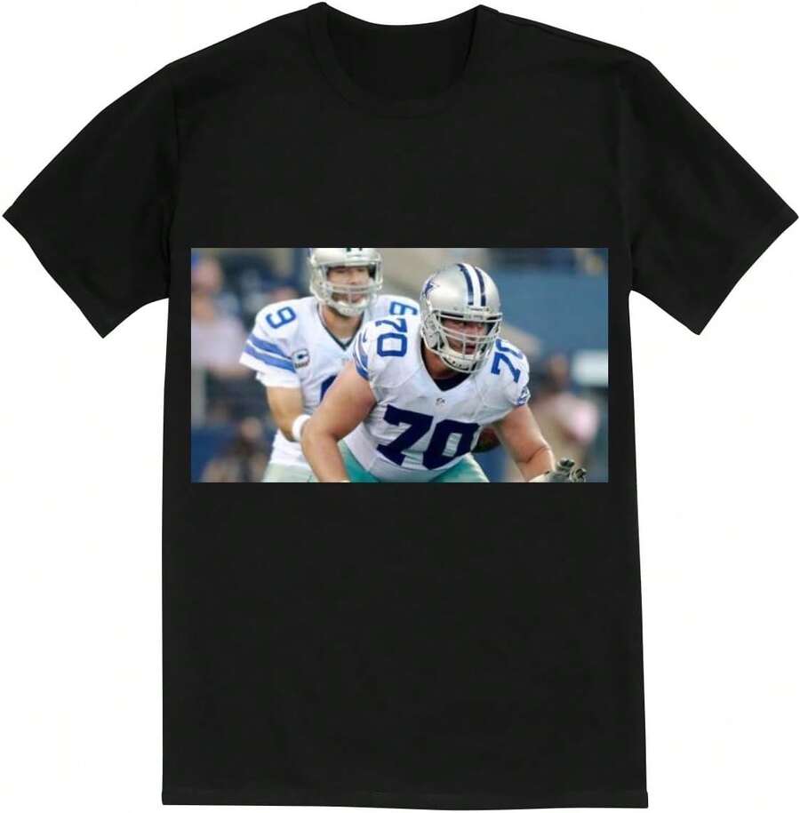 Zack Mar Tin - Premium Women's Crewneck T-Shirt – Soft, Comfortable, And Stylish SRS # - 黑色 - 查看 1