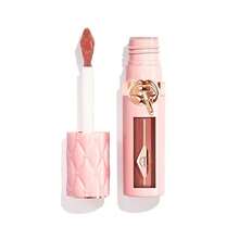 Charlotte Tilbury Pillow Talk Lip Lustre #FAIR TO MEDIUM 5.5ml - #MEDIUMTODEEP - View 1