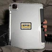 Cassette Tape Vinyl Sticker - Waterproof & Durable Decal For Cars, Laptops, Phones, Refrigerators, And More - Retro Music Design, Peel-And-Stick Application, Cool Stickers