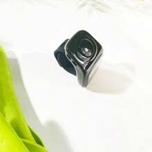 2pcs/Set Smart Finger Counter Bracelet - Luminous Lock Screen Counting Device - Multicolor - View 17