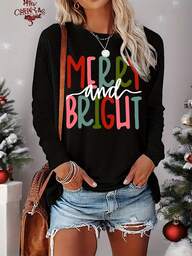 [8.29 Santa Claus][012]Comfortable Cotton Short Sleeve-Shirt For Men And Women