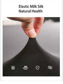 1 pieza Sábana ajustable de 6 pies para cama de masaje de salón, sábana para extensión de pestañas, cubierta de mesa de masaje para cama de pestañas, para salón de belleza