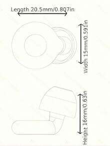 Ear Plugs For Sleeping - 38dB Noise Reduction Soft Silicone Sleep Earplugs,Reusable Hearing Protection Earplugs For Sleep,Work,Ear Plugs Sleeping,Travel,Concerts