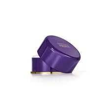 Elizabeth Taylor Phấn phủ hương Passion 2.6oz/75g - nhiều mùi hương - Xem 1