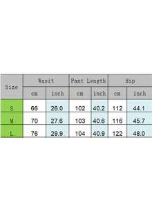 Women Solid Baggy Sweatpants Casual Elastic Waist Wide Leg Sports Pants With Pockets Loose Trousers - 紫色 - 查看 7