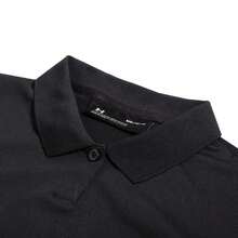 Under Armour Koszulka polo damska, krótki rękaw, kołnierzyk, casualowa i sportowa, 23500510-001