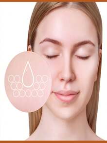 Plant - Based Hydration & Firmness: This Facial Essence Delivers