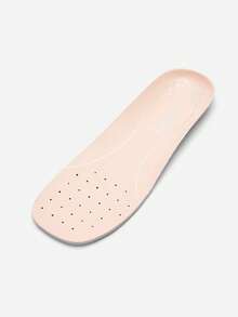 Balabala 女童芭蕾软底鞋 2025 新款公主鞋