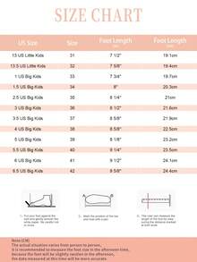 Daydance （建议选购大一码）女士芭蕾舞鞋、成人芭蕾舞足尖鞋、专业舞蹈鞋、缎面舞蹈鞋、运动鞋（尺码偏小，建议选购大一码） - 香檳色 - 查看 12