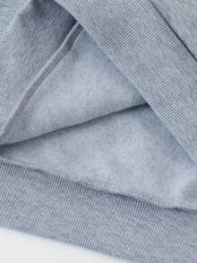 Women's Plus-Size Sweatshirt, Made In 1955 Floral 70th Birthday Gifts 70 Years Old Womencasual Style Sweatshirt, A Must-Have For Daily Travel, Suitable For All Seasons.