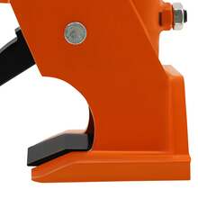 YUNRUX Tire Repair Tools - A - View 4