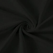 I Don't Always Take Photos Fake Tourist Camera Photographer T-Shirt