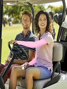 1 pieza Capa protectora solar, diseño de hombro para ciclismo al aire libre, unisex. El hombro se ajusta cómodamente y es adecuado para deportes, transporte y muchas otras escenas. Protección solar diaria, un regalo para padres, hermanos, hermanas y amigos en el Día del Padre, el Día de la Madre, Halloween, Navidad y San Valentín. Chal para mujer, chales y envolturas elegantes, vestido de cubierta