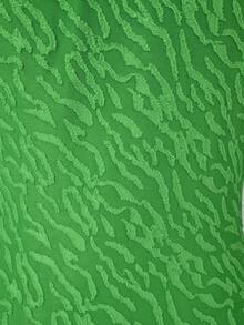 High Elastic Round Collar Long Sleeve Velvet Long Slim Sexy Women Dress Autumn Outfit Christmas Dress Fall Outfits Women