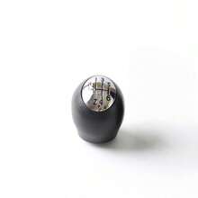 Gear Lever Handball 6-Speed For Renault Megane Scenic Laguna Espace Master Trafic For Opel Vauxhall Vivaro Movano 2007-2017