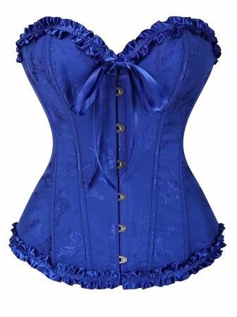 Débardeur façonné dos nu à nœud pour femme, jacquard, jaune beurre, convient pour le Nouvel An, la Saint-Valentin, les vacances