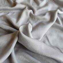 75*100cm Matte Satin Prop Nail Polish Handheld Decorative Manicure Beautification Photography Background Cloth Manicure Accessories - Multicolor - View 4