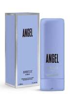 Cuidados com o Corpo e Ferramentas