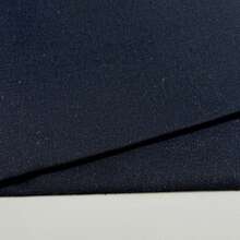 10 Colors Of Linen Embroidery Fabric, DIY Handmade Cloth, Suitable For Cross-Stitching, DIY Sewing, DIY Handicrafts, Sewing Dolls, Bag Fabrics, Needlework Fabric