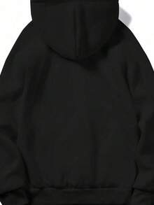 Women's Plus-Size Sweatshirt, Just A Girl Who Loves Softballcasual Style Sweatshirt, A Must-Have For Daily Travel, Suitable For All Seasons.