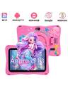 Kids Electronic Learning Toys