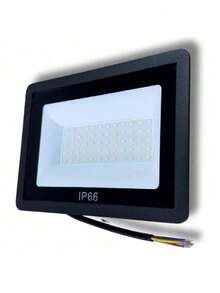 Floodlights - COLD WHITE - View 3