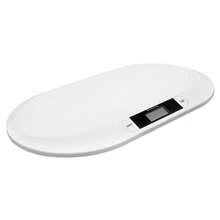 Baby Scale - White - View 7