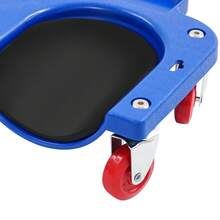 YUNRUX Tire Repair Tools - A - View 5