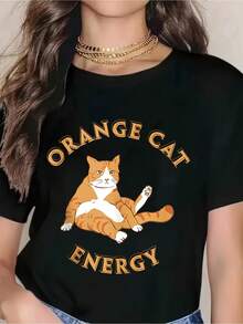 Https://Static.Lingvisions.Com/9022546698177875968/9026740559902806016/9026740743304908800/1366910f1b1247baaf3a1d21e4d19431.Png - Black - View 1