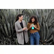 Cups - Gris - View 8