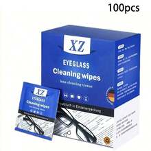眼镜镜片清洁湿巾，眼镜清洁湿巾，眼镜镜片清洁湿巾，防雾眼镜湿巾，眼镜清洁湿巾，眼镜镜片清洁湿巾，眼镜镜片清洁湿巾，眼镜清洁湿巾，眼镜清洁湿巾，眼镜清洁布，镜片清洁布，镜片清洁湿巾，镜片清洁湿巾，镜片清洁湿巾