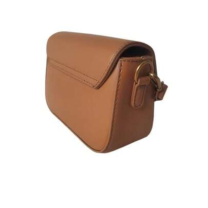 حقيبة صغيرة متوهجة للرجال والنساء، حقيبة ظهر متقاطعة، حقيبة خصر متقاطعة للسفر والتنزه والجري