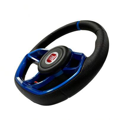 Volante Palio Uno Mille Fire Siena Strada Brava Ducato Marea Doblo Fiat