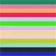 Multicolor