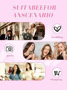 8-16mm Curl D DIY 200pcs Cluster Eye Lashes, 100D/80D60D/50D/40D/30D Extensions Fluffy Volumized Individual False Eyelashes, Faux Mink Lashes, Reusable DIY Lash Extensions For Beginners At Home Gift For Women & Girllash Clusters,Eyelash Clusters,Individual Eyelashes,Lashes,Fake Lashes