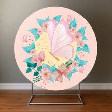 Festival Decor - Bướm BBL031 - Xem 2