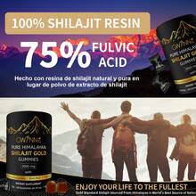 GWYNNE Vitamins/Minerals - Others - View 6