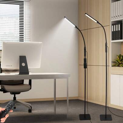Yogle LED Yeraltı Lambaları