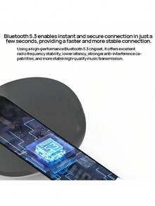 PHILIPS TAT1158 Bluetooth Headset For Outdoor Sports And Fitness, Professional-Grade Waterproof And Sweatproof, Dual-Microphone Noise Reduction, Clear Calls, Fast Charging, Long Battery Life, Green