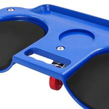 YUNRUX Tire Repair Tools - A - View 6