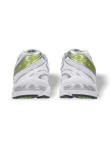 ASICS Gel-1130 - 白蘋果/綠蘋果 - 查看 6