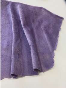 1 Stück luxuriöse Korallenfleece Spannbettlaken, Bettbezug, dicke warme Milchvelour Matratzenschoner, maschinenwaschbar, Kissenbezug nicht enthalten, weich und bequem für Schlafzimmer Bettwäsche. Geeignet für Einzel-, Doppel-, King- und Queensize-Betten. Maschinenwaschbar