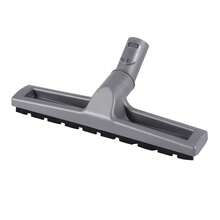 Floor Brush For V6 DC35 DC45 D47 D49 DC52 DC58 DC59 DC62 DC63 Robot Vacuum Cleaner Brush Head Accessories - Grey - View 2