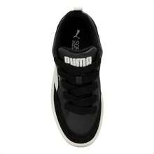 Puma Women's Park Lifestyle OG Wns BDP Sneakers - Màu xanh lam - Xem 4